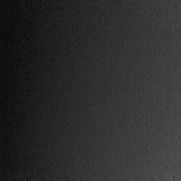 Profile Picture of Keith Christensen (@keithchrist) on Poshmark