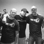 Profile Picture of Everett Peters (@vrett2k) on Instagram