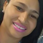 Profile Picture of Rosa Angela Ogando Paulino (@rosaangelaogandopaulino) on Instagram