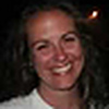 Profile Picture of Sharon Chambers (@icandy.2007) on Flickr