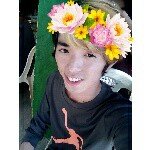 Profile Picture of Lawrence F. de Vera (@lawrence.devera) on Instagram