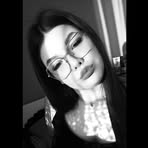 Profile Picture of Kasia Wilner (@kasia.wilner) on Facebook