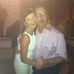 Profile Picture of Pamela Pritchard (@pamela.pritchard.5) on Facebook