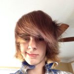 Profile Picture of Christopher Nadeau (@chris_nadeau12) on Instagram