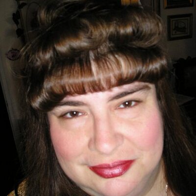 Profile Picture of Chrisong4god (@nicholas_hersh) on Twitter