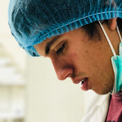 Profile Picture of Franklin Carvajal (@SuperTheFranklin) on Youtube