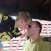 Profile Picture of Dave Springer (@dave.springer.16) on Facebook