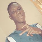 ELI ZAPATA FREE OG - Instagram Profile Picture of ELI ZAPATA FREE OG (@elizapata70) on Instagram