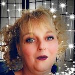 Profile Picture of Tracy Simmons (@tracy.simmons.92372) on Instagram