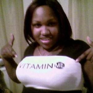 Profile Picture of Danielle Colter (@348206868) on Myspace