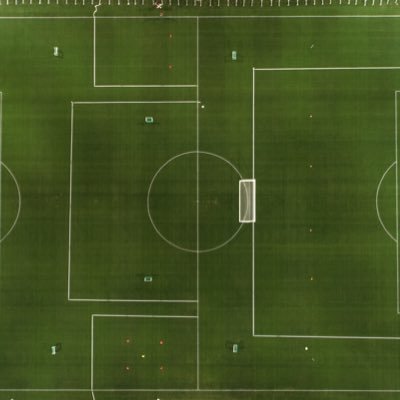 Profile Picture of Albert Fernandez (@bertufc) on Twitter