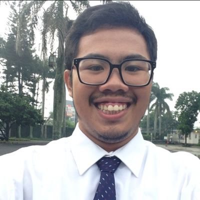 Profile Picture of Muhammad Fahmi Abdurrahman (@mfahmia_) on Twitter