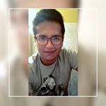 Profile Picture of Jorge Morejón (@george.morejon_) on Instagram