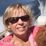 Profile Picture of Donna Appleton-Kelley (@dgkbtk123) on Instagram