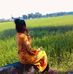 Profile Picture of Mandeep Bains (@mandeep.bains.982) on Facebook