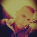 Profile Picture of Peter Štang Witek (@peter.s.witek) on Facebook