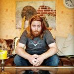 Michael Oroszi - Instagram Profile Picture of Michael Oroszi (@milbiway) on Instagram