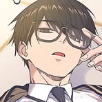 Profile Picture of Raynarr Calvin (@raynarr.calvin) on Facebook