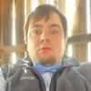 Profile Picture of Nathan Tipton (@@nathantipton53) on Tiktok
