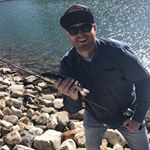 Profile Picture of Steve Haymond (@sc_haymond) on Instagram