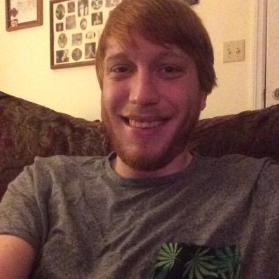 Profile Picture of Aaron Jamerson (@Dabbin710) on Twitter