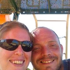 Profile Picture of Kenneth Nelson (@Kenny2489) on Twitter