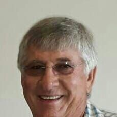 Profile Picture of Petrus Pretorius (@petrus.pretorius.184) on Facebook