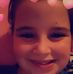 Profile Picture of Kiley Huff (@kiley.huff.311) on Facebook
