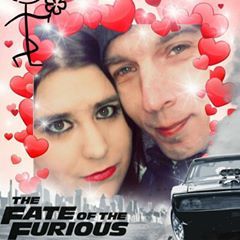 Profile Picture of Jasmina Borgmann (@jasminaborgmann) on Tiktok