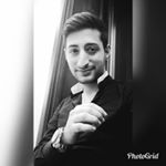 Profile Picture of •A•N•D•R•E•W• (@andrew_galofaro) on Instagram
