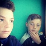 Profile Picture of Adam Reid (@reidyjr7) on Instagram