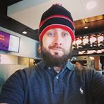 Profile Picture of Brandon Gregory Wallace (@bgreg1738) on Instagram