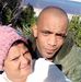 Profile Picture of Clarence Kammies (@Clarence-Kammies) on Facebook