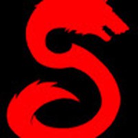 Profile Picture of Spencer Pruitt (@spencer-pruitt-8) on Quora