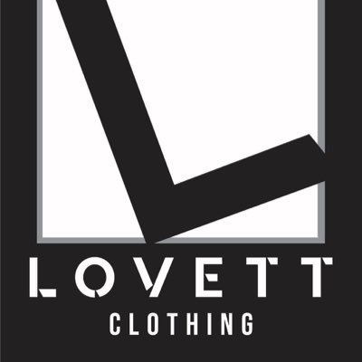 Profile Picture of Jeffrey Lovett (@apoockrin06) on Twitter