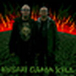 Profile Picture of Kusari Gama Kill (@kusari gama kill) on Flickr