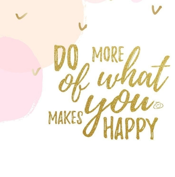 Profile Picture of Faith Sebben (@flsebben) on Poshmark