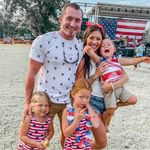 Nathan McIntyre - Instagram Profile Picture of Nathan McIntyre (@nathanm66) on Instagram