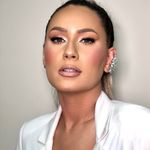 Profile Picture of Amanda Magalhães (@amandavpm) on Instagram