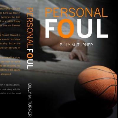 Profile Picture of Billy Turner (@StevenLords) on Twitter