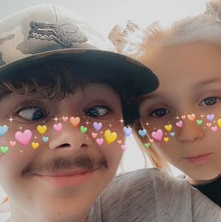 Profile Picture of Garrick Allen (@Garrick-Allen) on Facebook