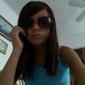 Profile Picture of Fran Abbott (@238792254) on Myspace