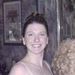 Profile Picture of Amy Koss Gabel (@gabelmom) on Pinterest