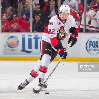 Profile Picture of Colin White (@colinwhite37) on Twitter