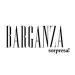 Profile Picture of BARGANZA (@barganza) on Instagram