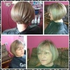 Profile Picture of Wilma Witkowski (@@wilmawit) on Tiktok