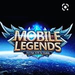 Profile Picture of 🎮🇲🇾AdaM.GaminG🇲🇾🎮 (@adam.gaming1708) on Instagram