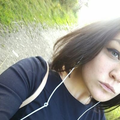 Profile Picture of Tamara Wilder (@TamaraWilder20) on Twitter