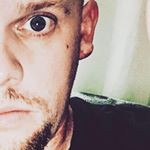 Profile Picture of Edward Dale Shupe (@theshupealoop) on Instagram