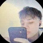 Profile Picture of Thomas🥷🫶 (@thomas.croxen_) on Instagram